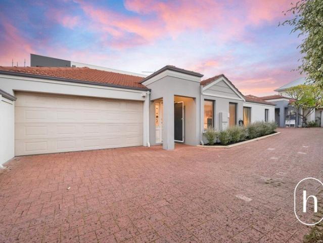 House for sale in Stirling, Western Australia