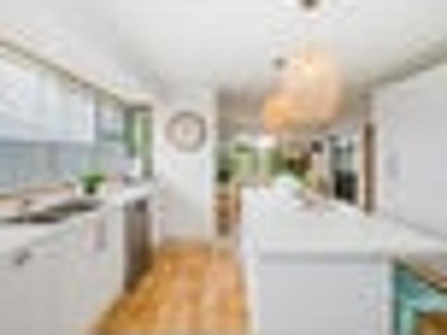 House for sale in Raumati Beach, Paraparaumu