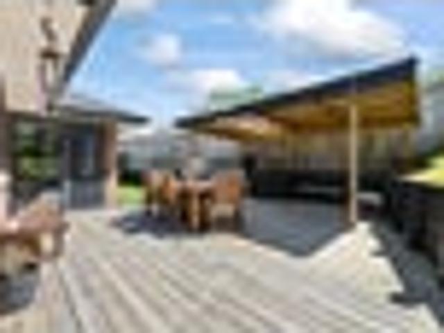 House for sale in Paraparaumu, Kāpiti Coast District