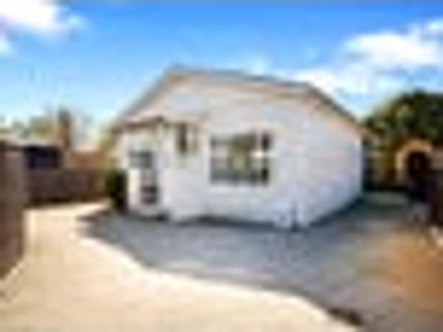 House for sale in Waiwhetū, Lower Hutt