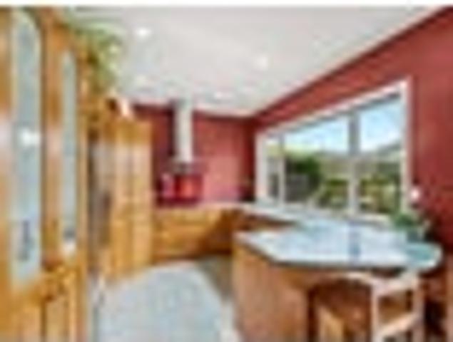 House for sale in Epuni, Lower Hutt