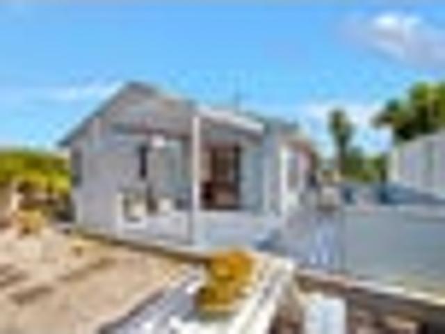 House for sale in Whangaparaoa, Oroua County