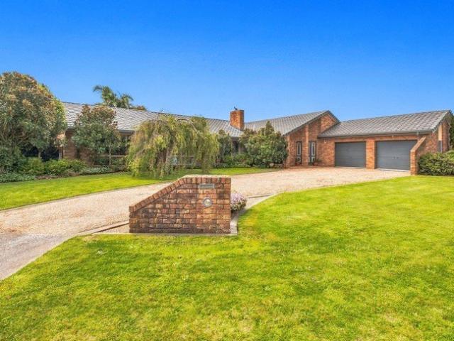 House for sale in Yarram, Shire of Wellington