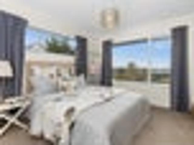 House for sale in Havelock North