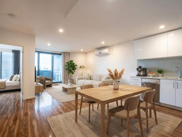 Apartment for sale in Preston, Melbourne