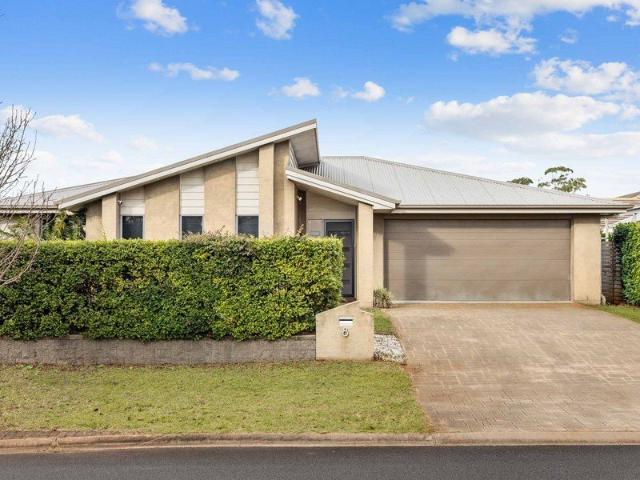 House for sale in Toowoomba, Queensland