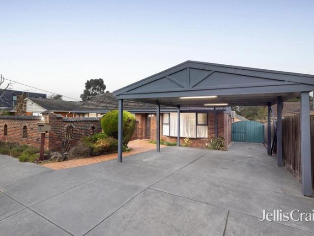 House for sale in Camerons Creek, Victoria