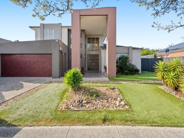 House for sale in Berwick, Melbourne