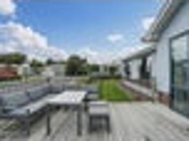 House for sale in Invercargill, Southland