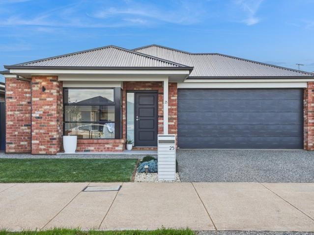 House for sale in Horseshoe Creek, South Australia