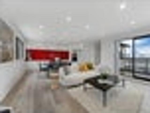 Townhouse for sale in Point England, Oroua County