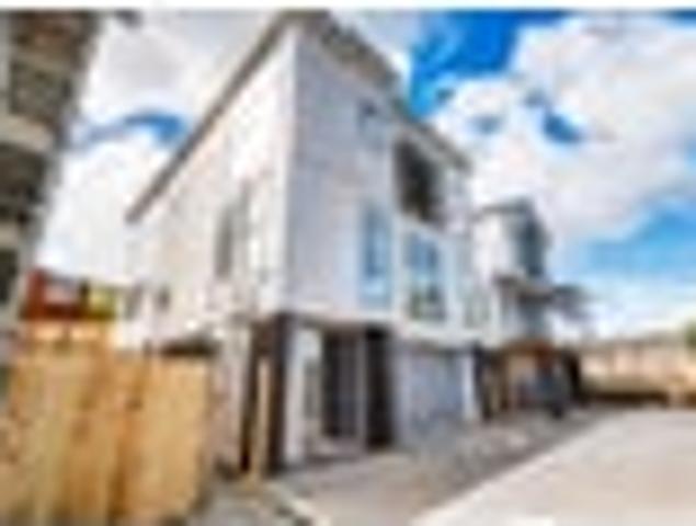 House for sale in Green Bay, Oroua County