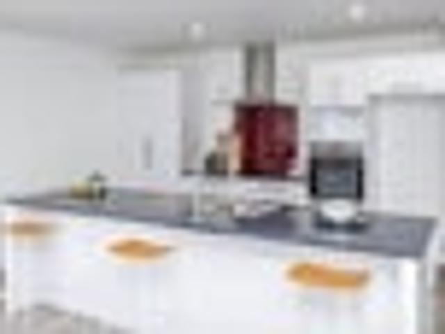 House for sale in Te Awamutu, Waikato