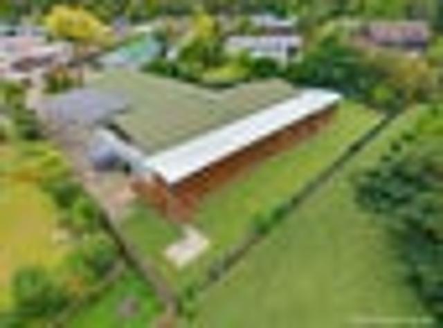 House for sale in Kawerau, Bay Of Plenty