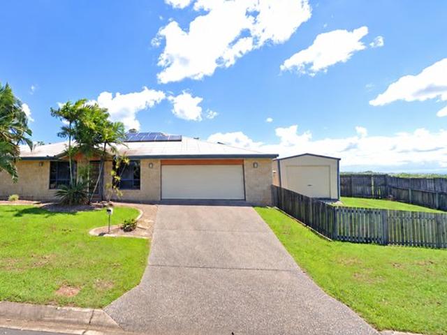 House for sale in Walkerston, Queensland