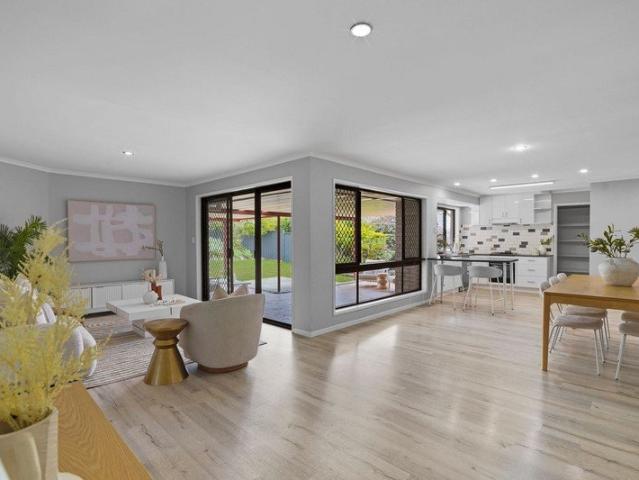 House for sale in Loganholme, Greater Brisbane