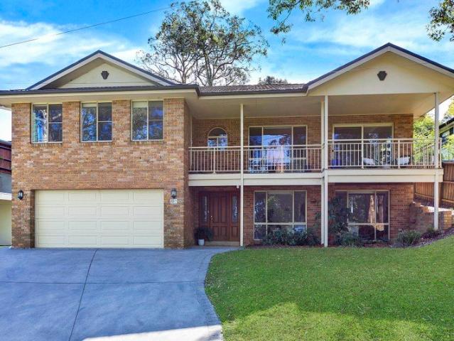 House for sale in Gosford, New South Wales