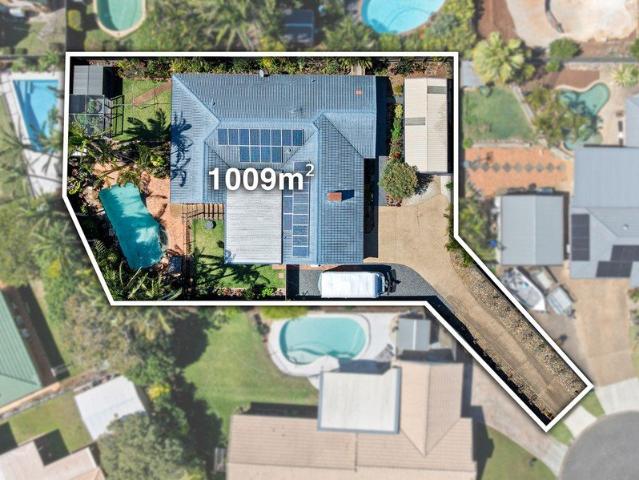 House for sale in Toombul, Queensland