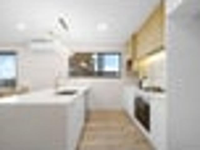 Townhouse for sale in East Tamaki