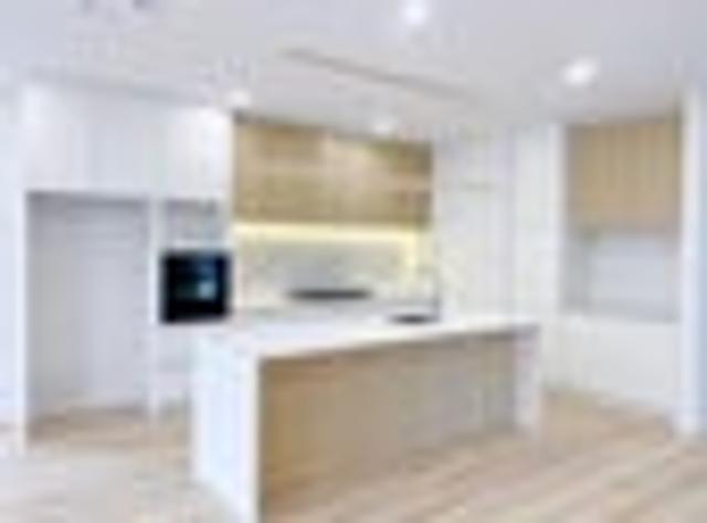 House for sale in Warkworth Ridge, Rodney