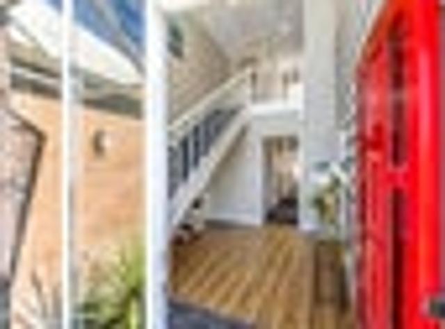 House for sale in Kaiapoi, Canterbury