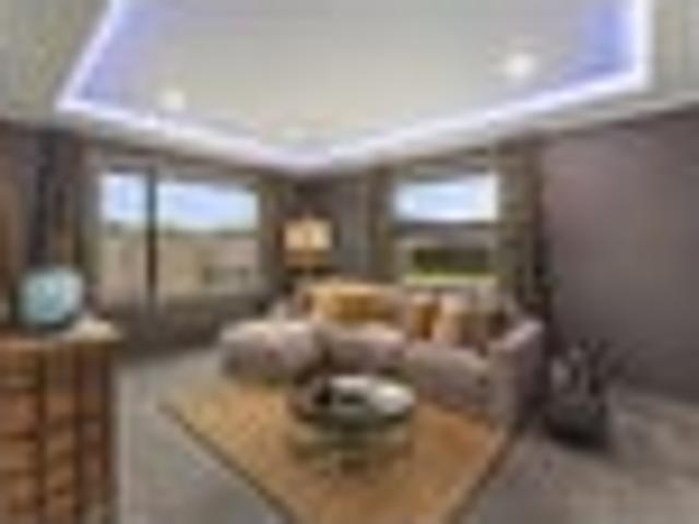 House for sale in Lincoln, Canterbury