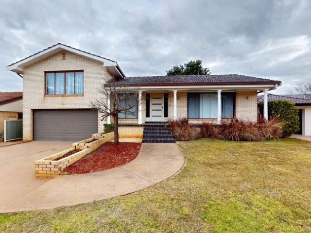 House for sale in Dubbo, New South Wales