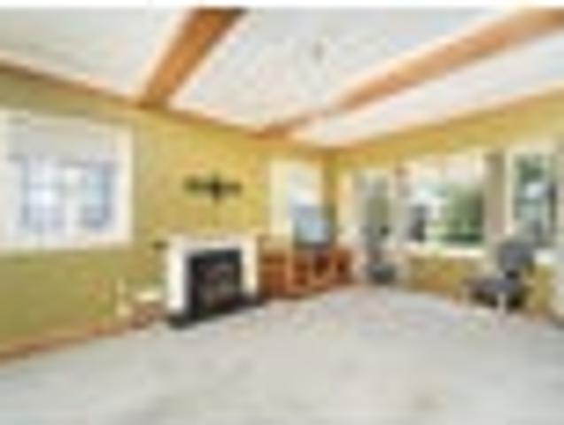 House for sale in Manawatu District