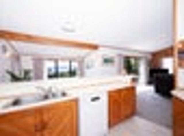 House for sale in Opua, Bay of Islands