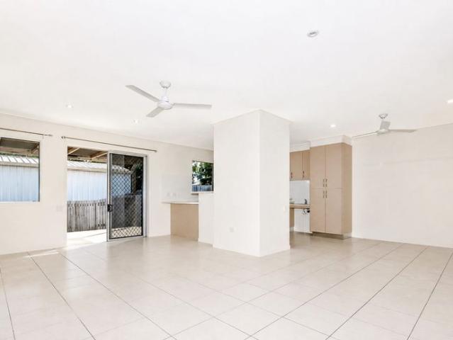 House for rent in Townsville, Queensland