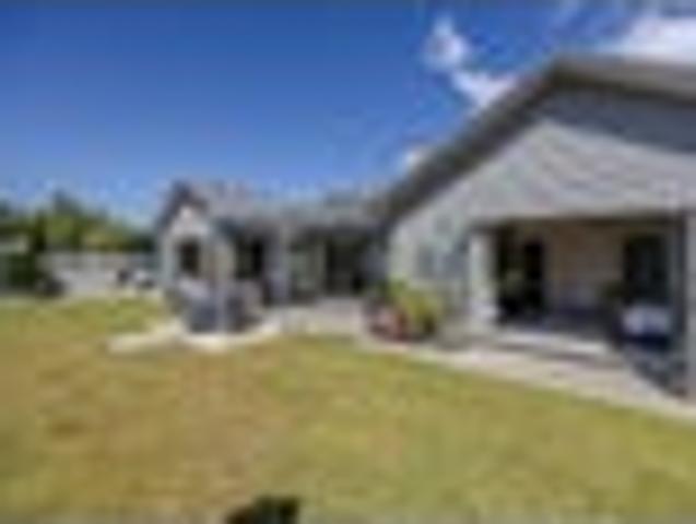 House for sale in Otakou