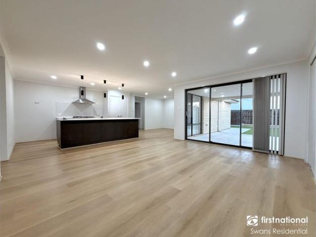 House for rent in Ellenbrook, Western Australia