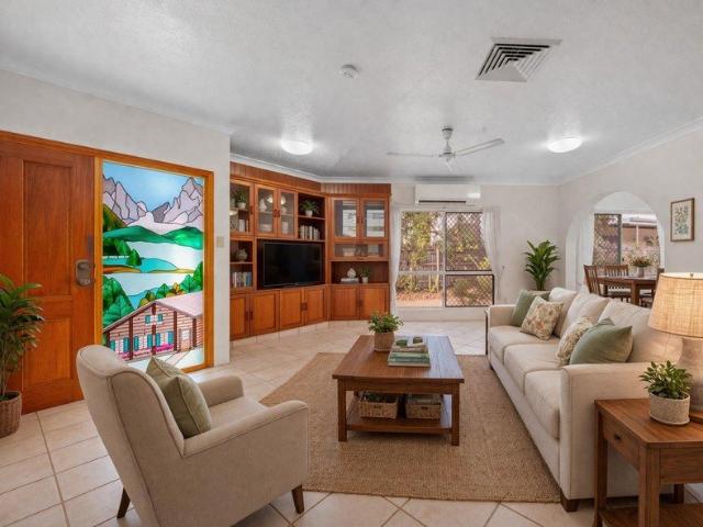 House for sale in Townsville, Queensland