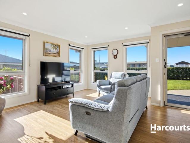 House for rent in Beaconsfield, West Tamar
