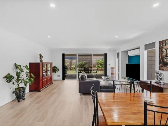 House for rent in Parklands, Western Australia