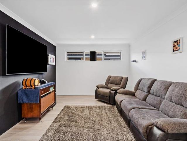 House for rent in Parklands, Western Australia