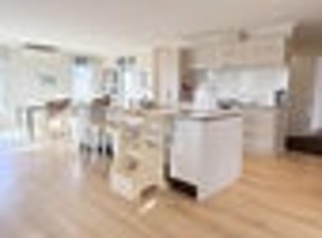 House for sale in Chaslands, Canterbury
