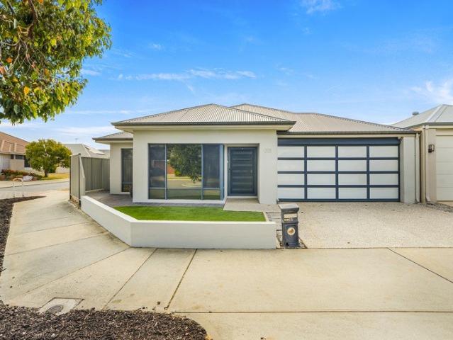 House for sale in Wandi, City of Kwinana