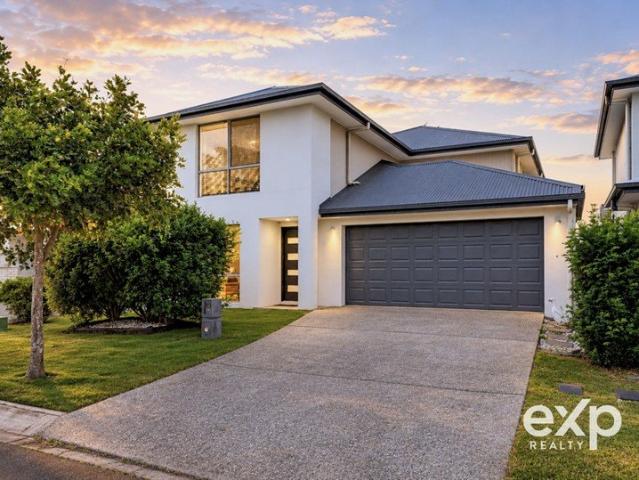 House for sale in Prosperity, Sunshine Coast Regional