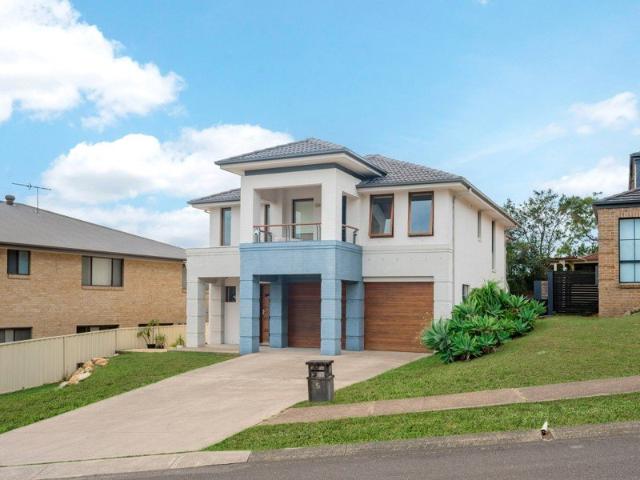 House for sale in New South Wales