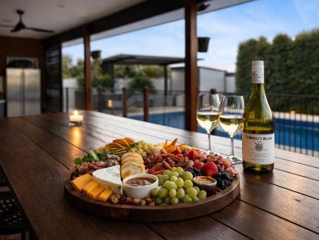 House for sale in Kerang, Victoria