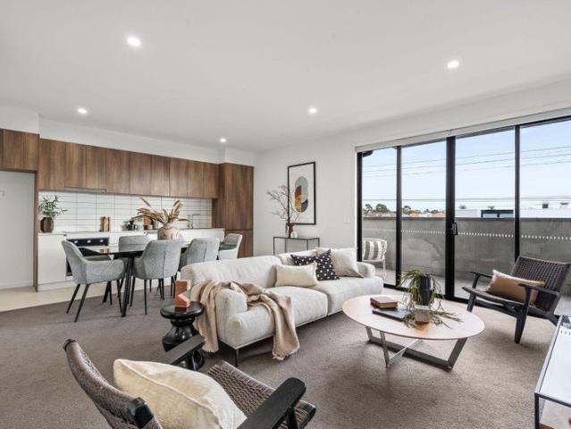 Apartment for sale in Camerons Creek, Victoria