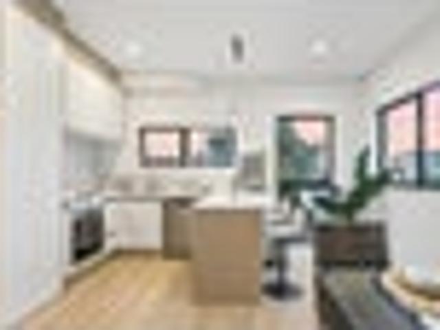 Townhouse for sale in Rapanui, Oroua County