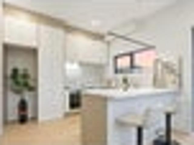 Townhouse for sale in Rapanui, Oroua County