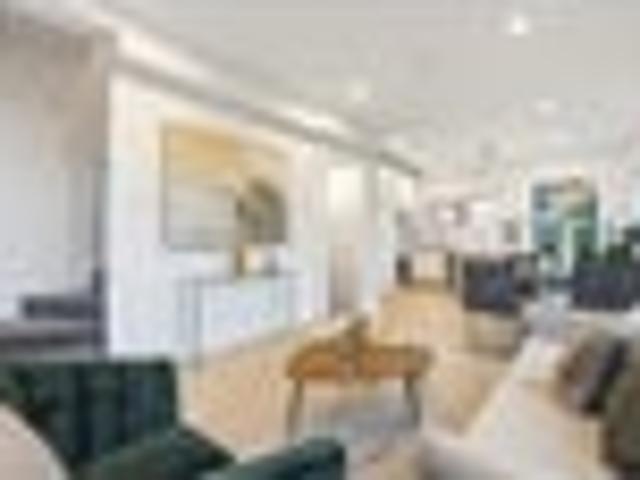 Townhouse for sale in Rapanui, Oroua County