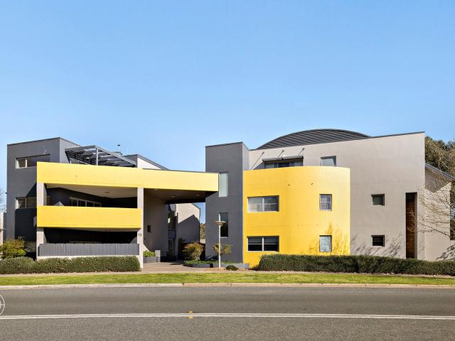 Property for sale in Woden, Australian Capital Territory