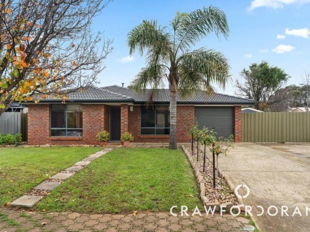 House for sale in Horseshoe Creek, South Australia