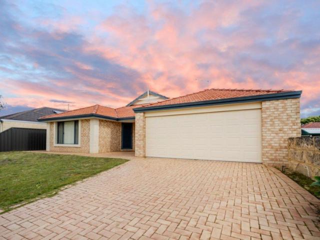 House for sale in Hocking, City of Wanneroo