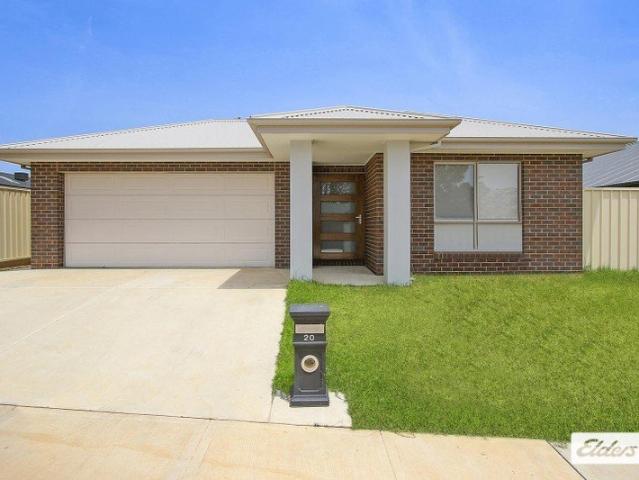 House for sale in Baranduda, Victoria