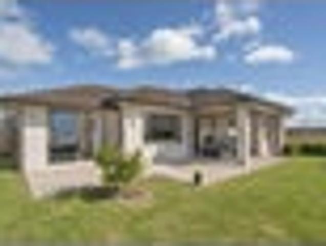 House for sale in Bay Of Plenty